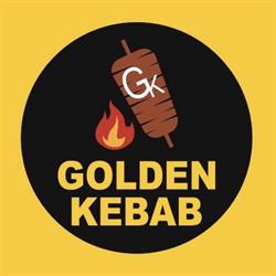 Golden Kebab, Bochnia godziny otwarcia