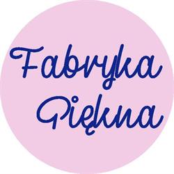 Fabryka Piękna, Babice Nowe godziny otwarcia