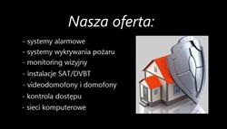 PT ALKAM s.c., Ostrów Wielkopolski godziny otwarcia