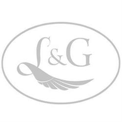 L & G Studio., Skórzewo godziny otwarcia