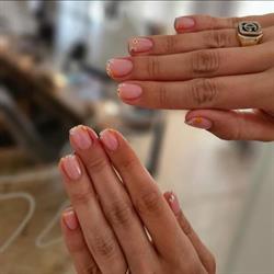 Miracle Nails Łazarz, Poznań, godziny otwarcia