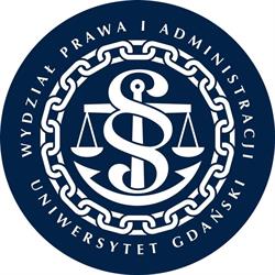 Studencka Poradnia Prawna Wydziału Prawa i Administracji Uniwersytetu Gdańskiego, godziny otwarcia