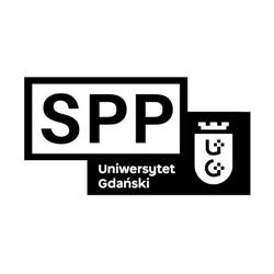 Studencka Poradnia Prawna Wydziału Prawa i Administracji Uniwersytetu Gdańskiego, godziny otwarcia