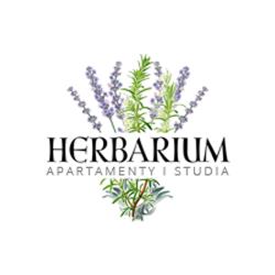 Apartamenty Herbarium - Zacisze, Kraków godziny otwarcia