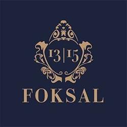 FOKSAL 13/15 - BIURO SPRZEDAŻY, Warszawa godziny otwarcia
