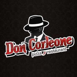 Don Corleone, Kwidzyn godziny otwarcia