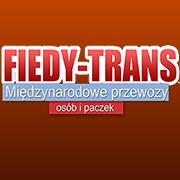 Fiedy-Trans Koszalin, godziny otwarcia