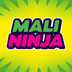 Strefa Malucha Mali Ninja Kraków Sikorki, godziny otwarcia