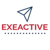 exeactive, Kutno godziny otwarcia