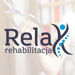 Centrum medyczno - rehabilitacyjne Relax, Garwolin godziny otwarcia