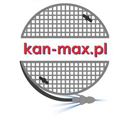 KAN-MAX Pogotowie Kanalizacyjne, Strzelce Opolskie godziny otwarcia