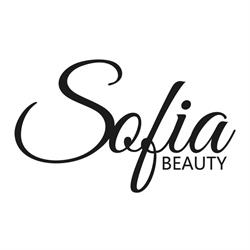 Studio Urody Sofia Beauty, Warszawa godziny otwarcia