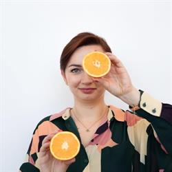 Poradnia Dietetyczna mgr Adrianna Barczyńska, Mysłowice godziny otwarcia