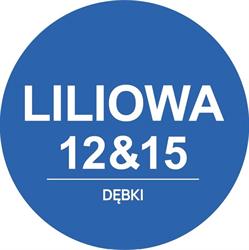 Apartamenty "Liliowa 12&15", Dębki godziny otwarcia