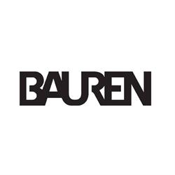 Bauren Sp. z o.o. Sp.k. .Pracownia projektowa i biuro architektoniczne, Rybnik godziny otwarcia