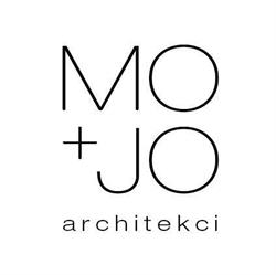 MOJO Architekci, Warszawa godziny otwarcia