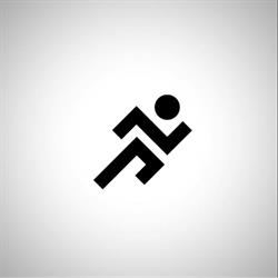 Active Med Centrum Biomechaniki Ruchu i Rehabilitacji, Gdańsk godziny otwarcia