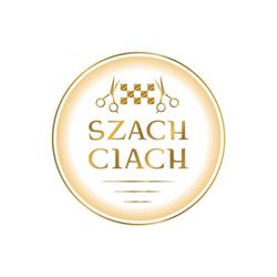 Szach Ciach Salon Fryzjerski, Pabianice godziny otwarcia