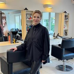 Salon Fryzjerski Patrycja Predel, Ksawerów godziny otwarcia