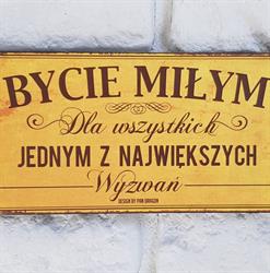 Salon fryzjerski Cięta Riposta, Warszawa godziny otwarcia
