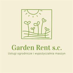 Garden Rent ul.Ziemska 23 Natalin k/Lublina, godziny otwarcia