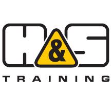 H&S Training, Lubartów godziny otwarcia