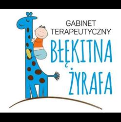 Poradnia Psychologiczno-Pedagogiczna "Błękitna Żyrafa", Opole godziny otwarcia