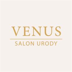 Salon Urody Venus, Czernichów godziny otwarcia