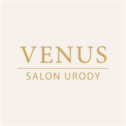 Salon Urody Venus, Czernichów godziny otwarcia