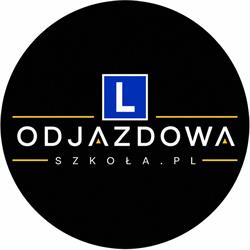 Odjazdowa Szkoła, Kielce godziny otwarcia