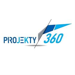 Projekty360 - Projekty domów i budynków (12000+), Wejherowo godziny otwarcia