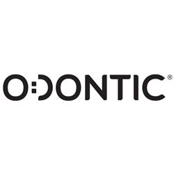 Klinika stomatologiczna ODONTICR - dentysta stomatolog Dębica, stomatologia w narkozie, godziny otwarcia