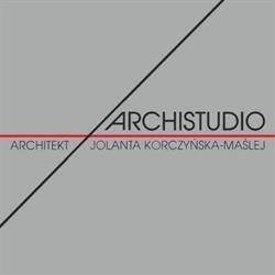 Archistudio Jolanta Korczyńska-Maślej, Lubin godziny otwarcia