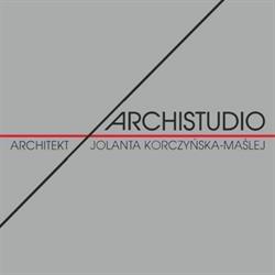 Archistudio Jolanta Korczyńska-Maślej, Lubin godziny otwarcia