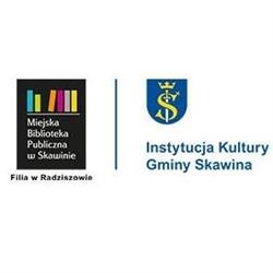 Biblioteka w Radziszowie - Filia MBP w Skawinie, Radziszów godziny otwarcia