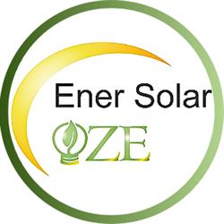 Ener Solar OZE, Ostrów Mazowiecka godziny otwarcia
