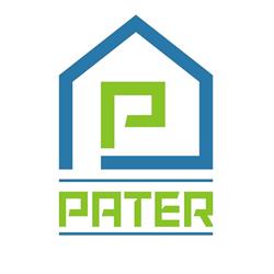 PATER płyta fundamentowa, Świdnica godziny otwarcia