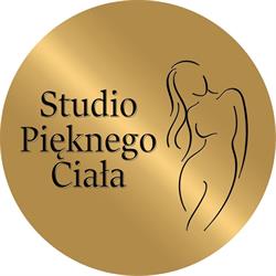 Studio Pięknego Ciała Jasło - Gabinet Urody Estetico, godziny otwarcia