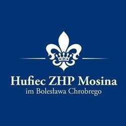 Dom Harcerza - Hufiec ZHP Mosina, godziny otwarcia