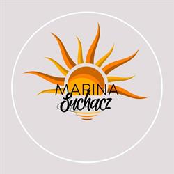 Marina Suchacz, godziny otwarcia