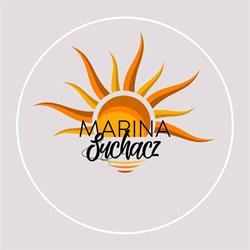 Marina Suchacz, godziny otwarcia