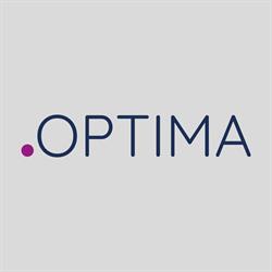 Biuro Rachunkowe Optima, Tuliszków godziny otwarcia