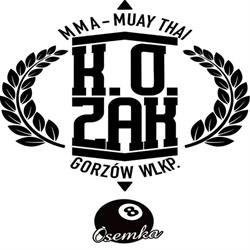 K.O.zak Gorzów, Gorzów Wielkopolski godziny otwarcia