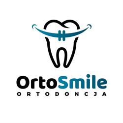 OrtoSmile Ortodoncja Katarzyna Ostapczuk, Biała Podlaska godziny otwarcia