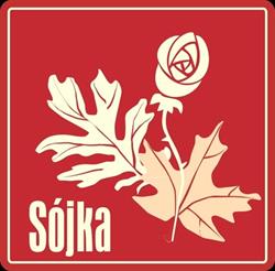 Centrum Ogrodnicze Jacek Sójka, Śrem godziny otwarcia