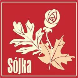 Centrum Ogrodnicze Jacek Sójka, Śrem godziny otwarcia