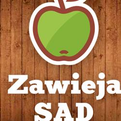 Gospodarstwo Sadownicze Przemysław Zawieja - Zawieja SAD, Witkowo godziny otwarcia