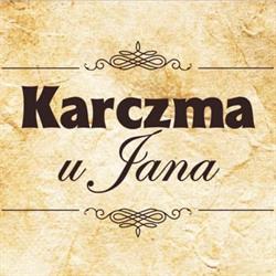 Karczma u Jana Zaczernie / Rzeszów - Wesela, Restauracja, Sala zabaw, godziny otwarcia
