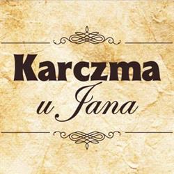 Karczma u Jana Zaczernie / Rzeszów - Wesela, Restauracja, Sala zabaw, godziny otwarcia