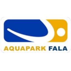 Aquapark Fala Nieporęt, godziny otwarcia